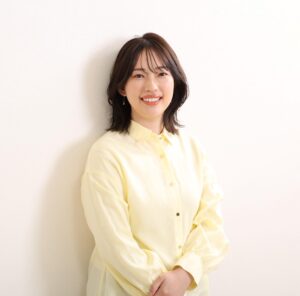 田中 成美