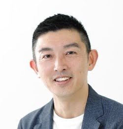 岡部　琢也