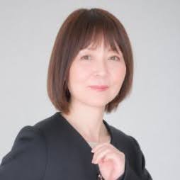 野原　裕美