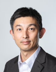 岡部 琢也